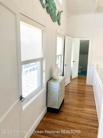 $5,500 | 17 1st Avenue, Seaside Park, NJ 08752