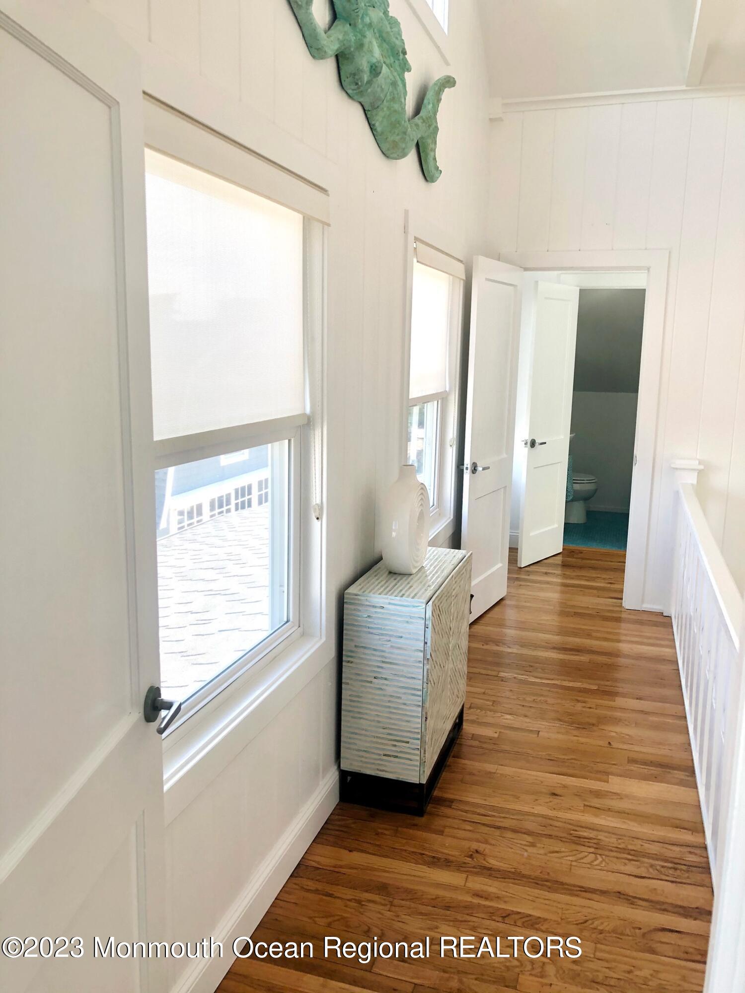 17 1st Avenue Seaside Park, NJ 08752 - Photo 31 of 43 a