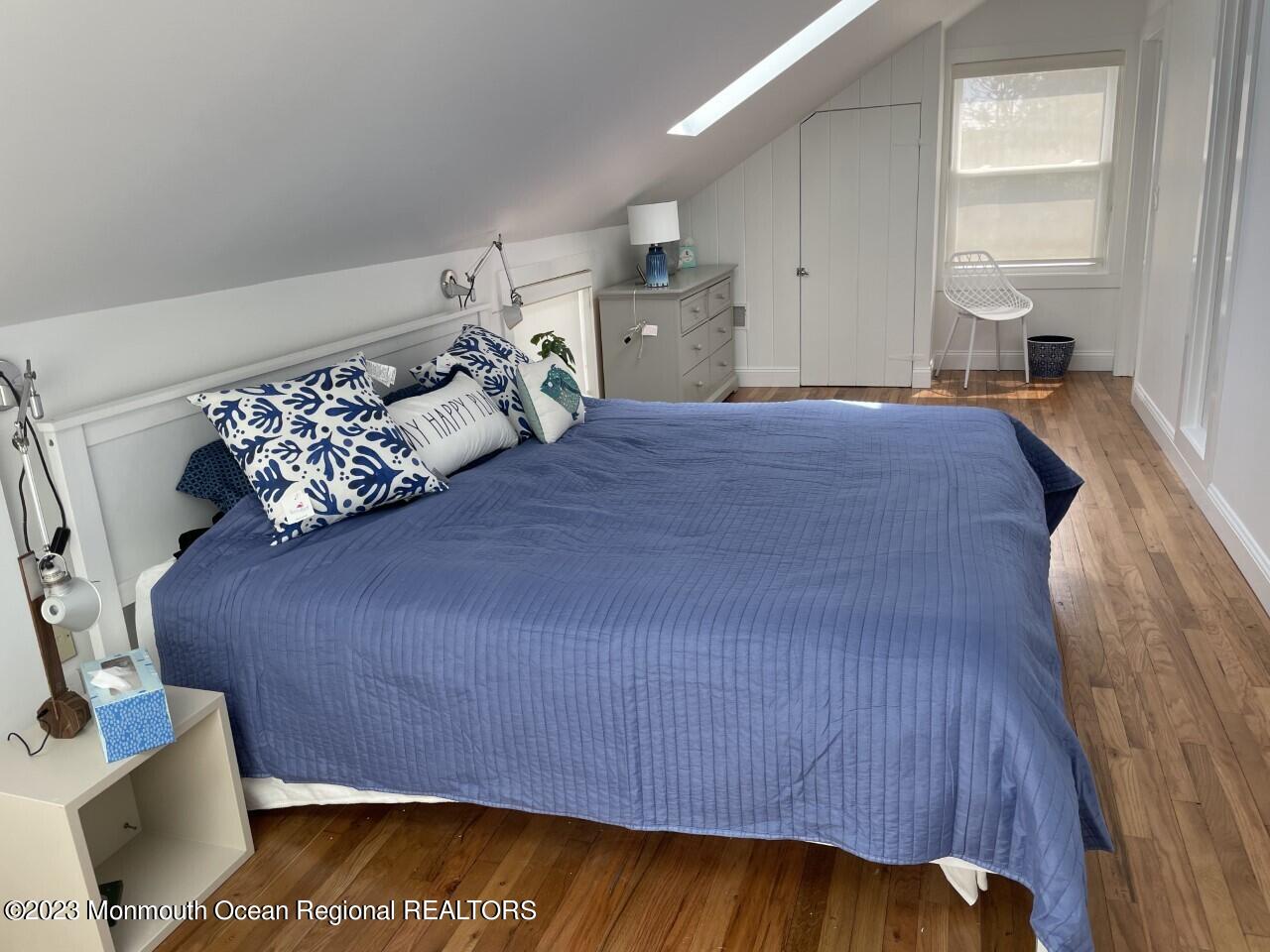 17 1st Avenue Seaside Park, NJ 08752 - Photo 32 of 43 17 !st Ave 2