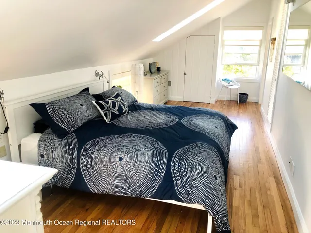 $5,500 | 17 1st Avenue, Seaside Park, NJ 08752