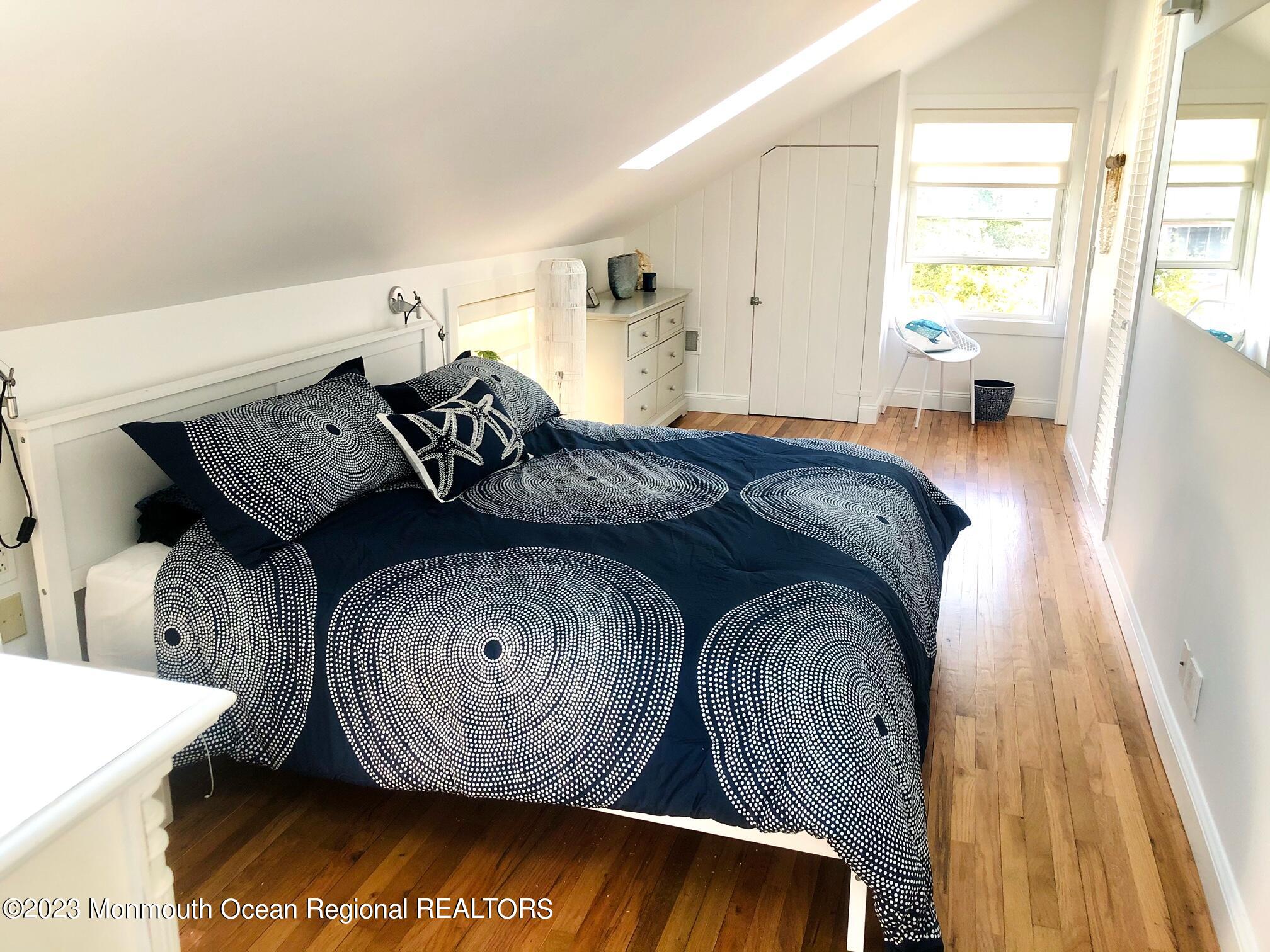 17 1st Avenue Seaside Park, NJ 08752 - Photo 33 of 43 image2 (1)