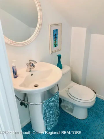 $5,500 | 17 1st Avenue, Seaside Park, NJ 08752