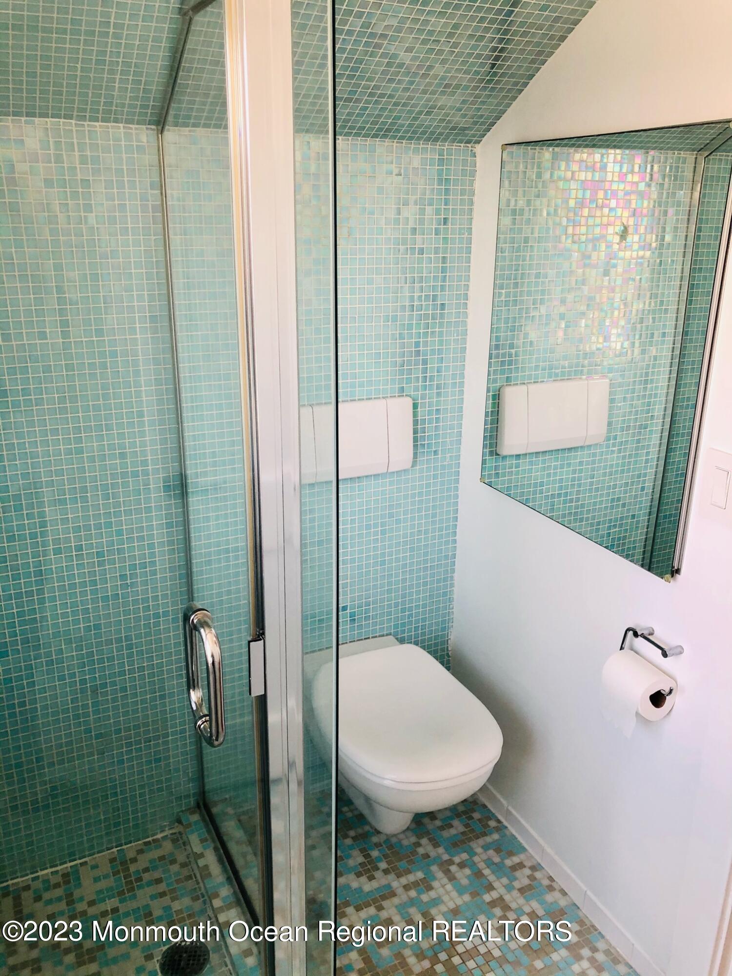 17 1st Avenue Seaside Park, NJ 08752 - Photo 35 of 43 image4