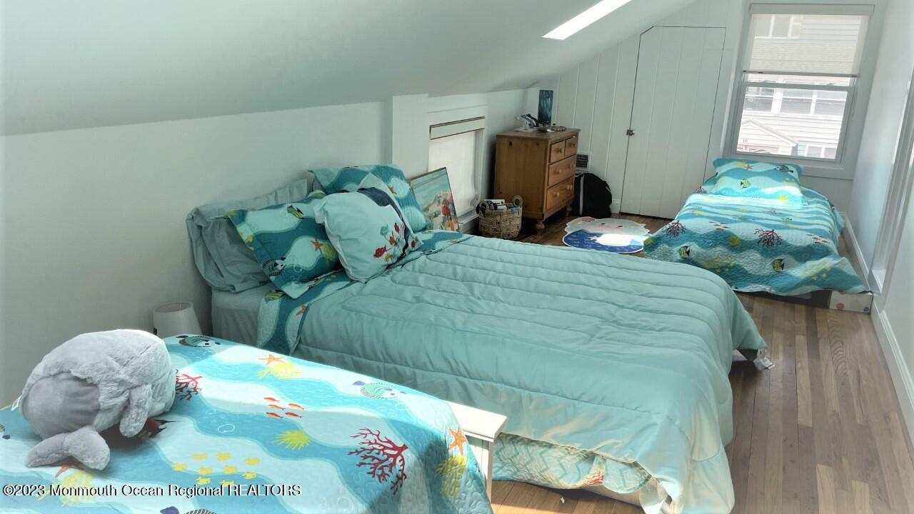 17 1st Avenue Seaside Park, NJ 08752 - Photo 36 of 43 17 1st Ave (2)