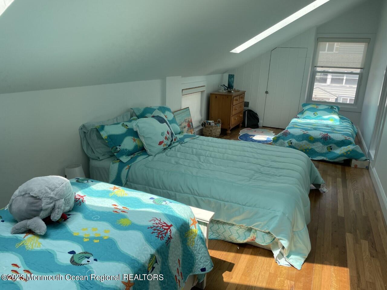 17 1st Avenue Seaside Park, NJ 08752 - Photo 37 of 43 17 1st Ave