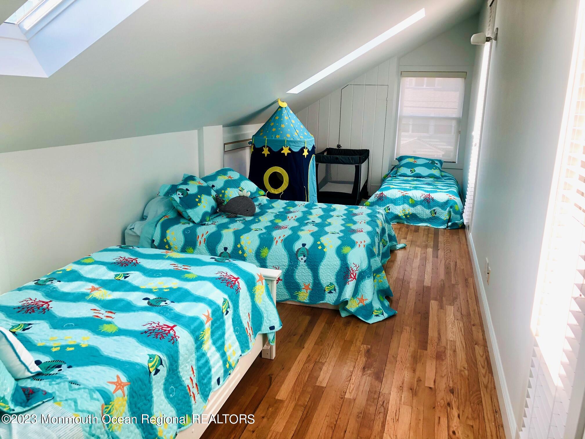 17 1st Avenue Seaside Park, NJ 08752 - Photo 39 of 43 image0 (2)