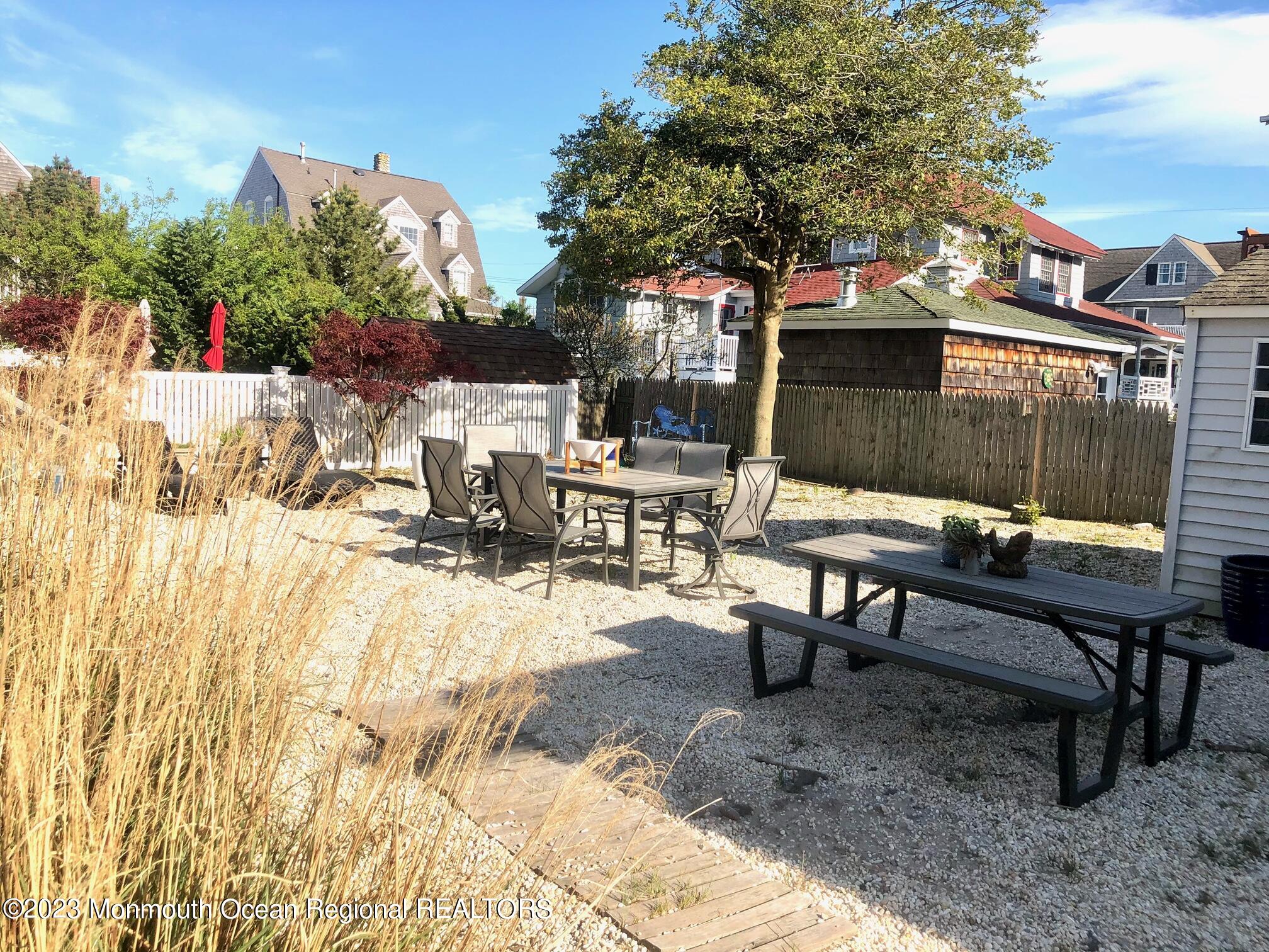 17 1st Avenue Seaside Park, NJ 08752 - Photo 40 of 43 image1