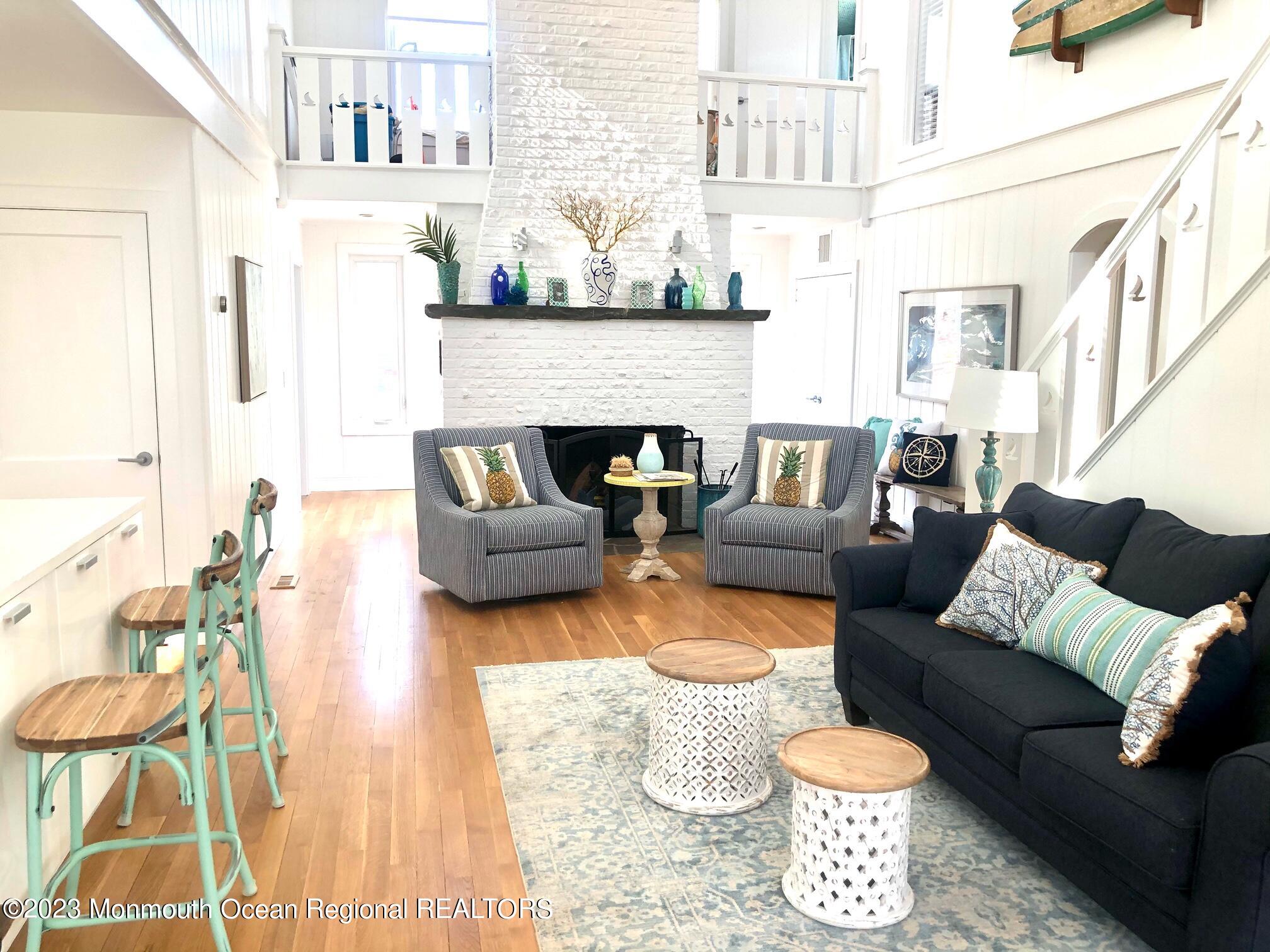 17 1st Avenue Seaside Park, NJ 08752 - Photo 4 of 43 p