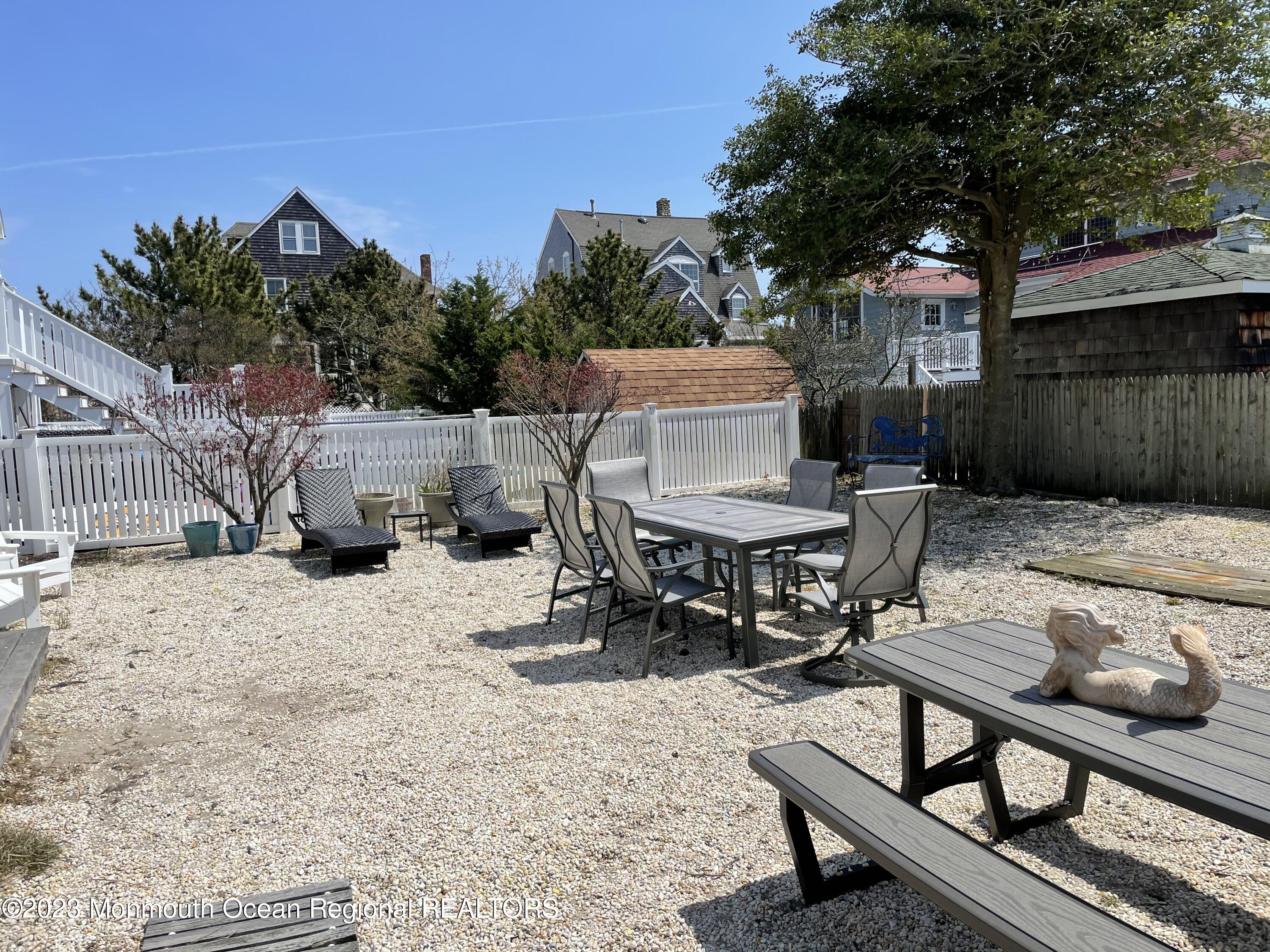 17 1st Avenue Seaside Park, NJ 08752 - Photo 41 of 43 5