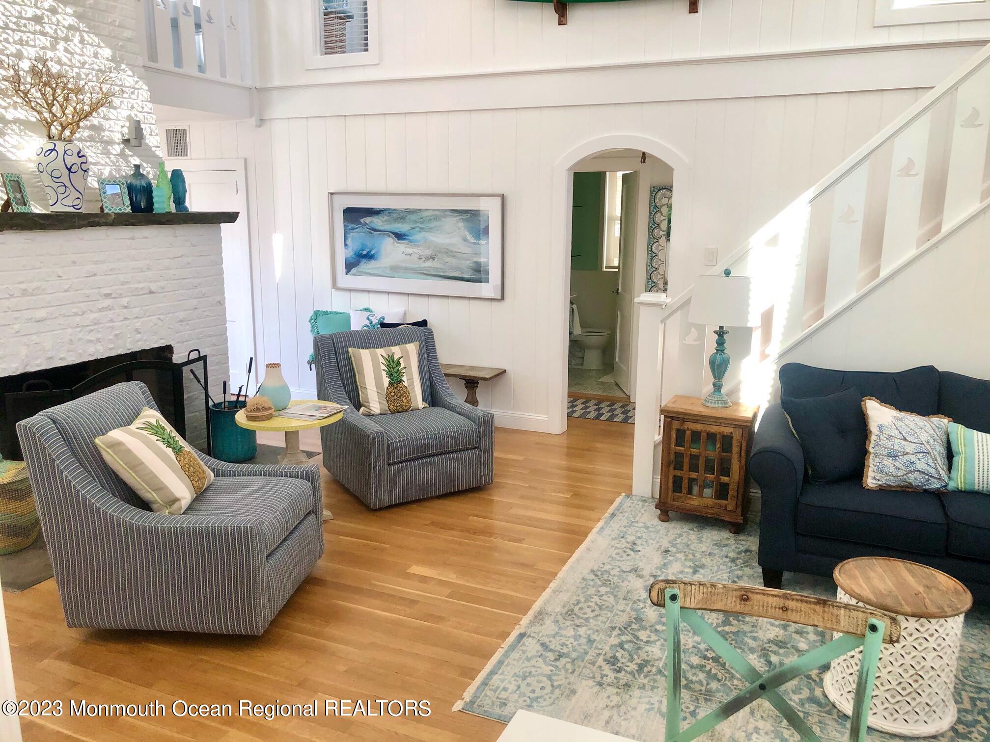 17 1st Avenue Seaside Park, NJ 08752 - Photo 6 of 43 r