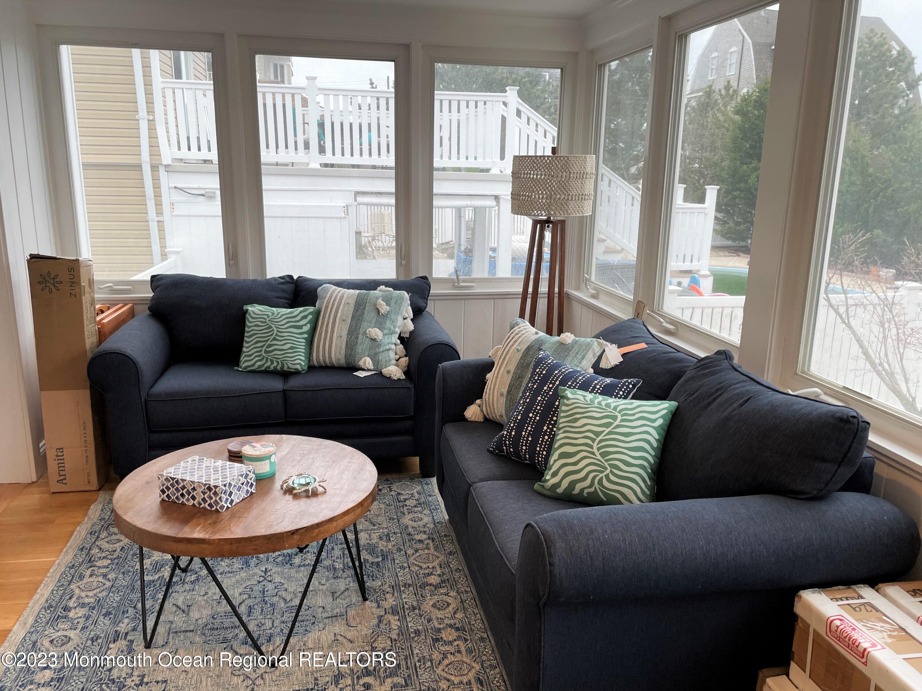 17 1st Avenue Seaside Park, NJ 08752 - Photo 8 of 43 10 (2)