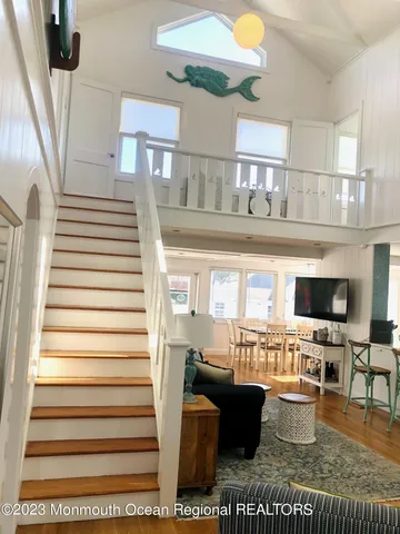 $5,500 | 17 1st Avenue, Seaside Park, NJ 08752