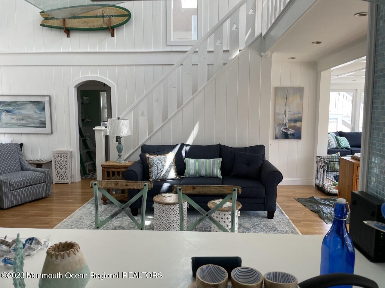 17 1st Avenue Seaside Park, NJ 08752 - Photo 10 of 43 1st3