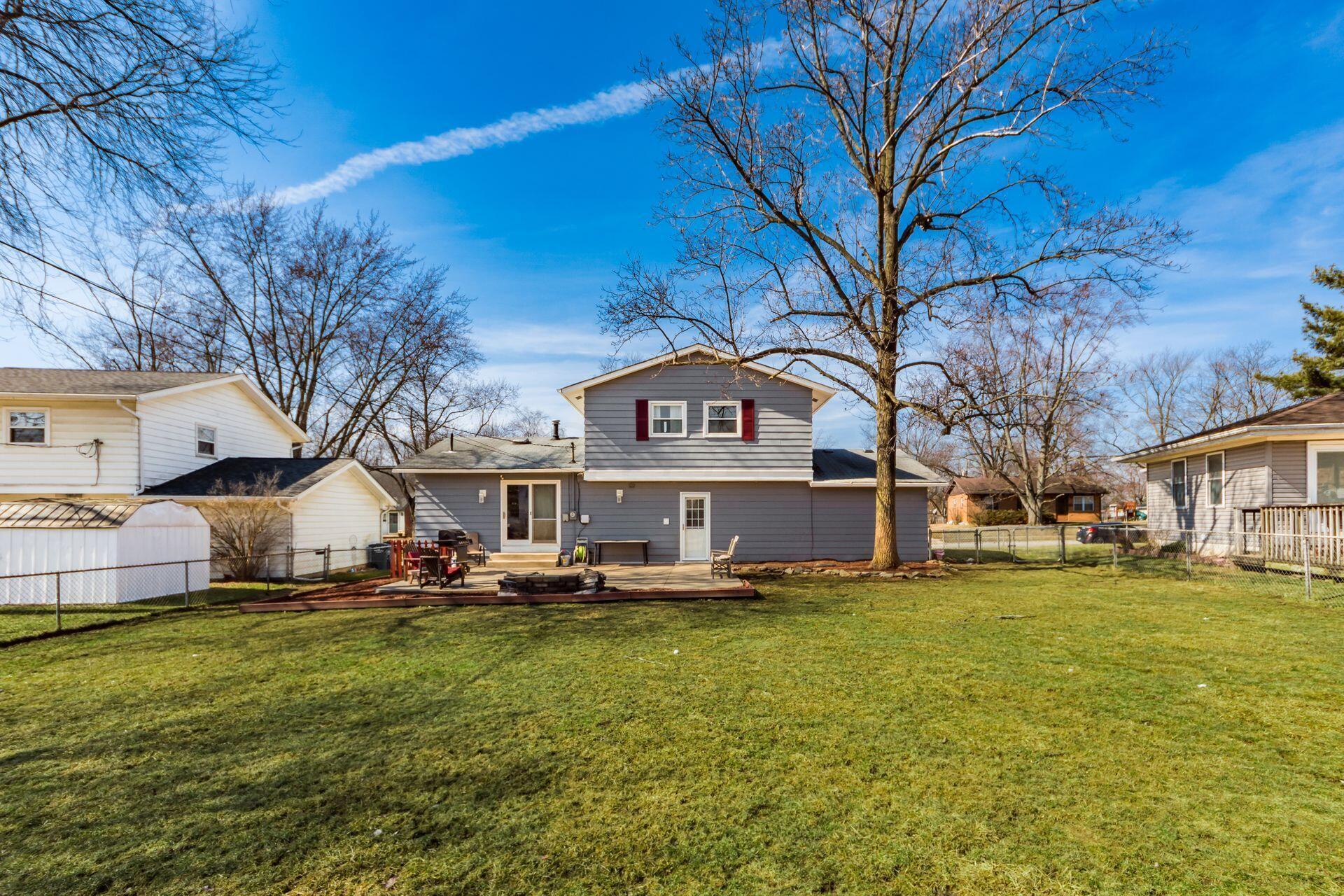 6010 Cairo Road Westerville, OH 43081 - Photo 44 of 59 047_25920de_M 6010 Cairo101-2