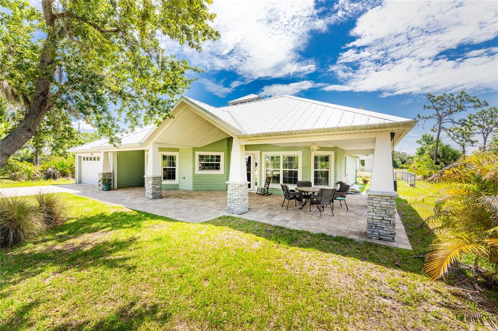 9250 Harvester Street Port Charlotte, FL 33981 - Photo 2 of 44