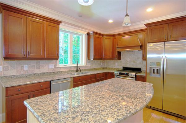 10 Holton Road Lexington, MA 02421 - Photo 11 of 30