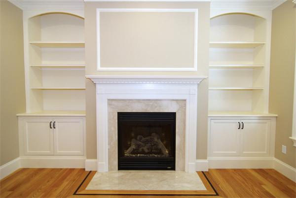 10 Holton Road Lexington, MA 02421 - Photo 14 of 30