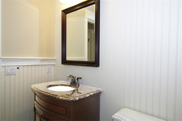 10 Holton Road Lexington, MA 02421 - Photo 15 of 30