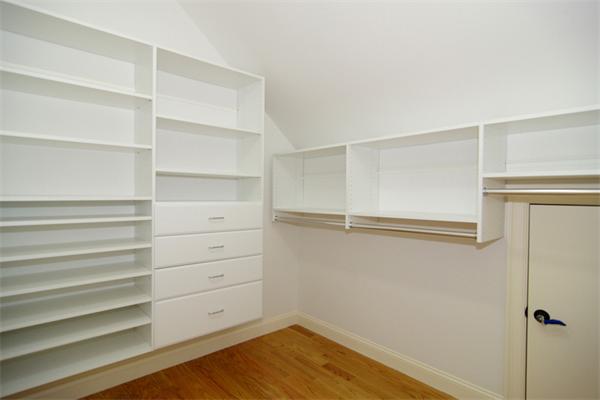 10 Holton Road Lexington, MA 02421 - Photo 20 of 30