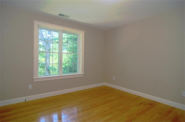 10 Holton Road Lexington, MA 02421 - Photo 25 of 30