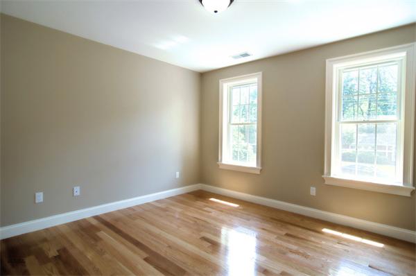 10 Holton Road Lexington, MA 02421 - Photo 27 of 30
