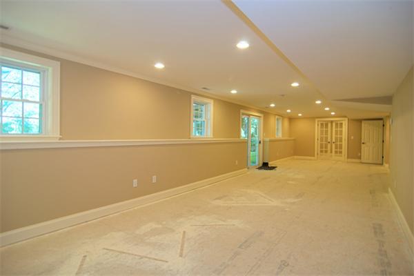 10 Holton Road Lexington, MA 02421 - Photo 28 of 30