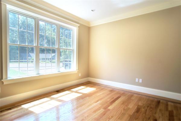 10 Holton Road Lexington, MA 02421 - Photo 5 of 30