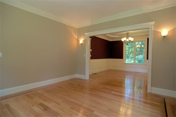 10 Holton Road Lexington, MA 02421 - Photo 7 of 30