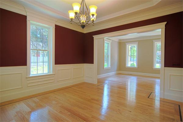 10 Holton Road Lexington, MA 02421 - Photo 8 of 30