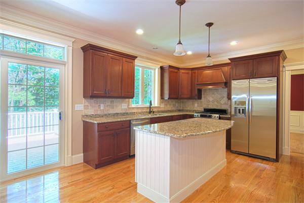 10 Holton Road Lexington, MA 02421 - Photo 10 of 30