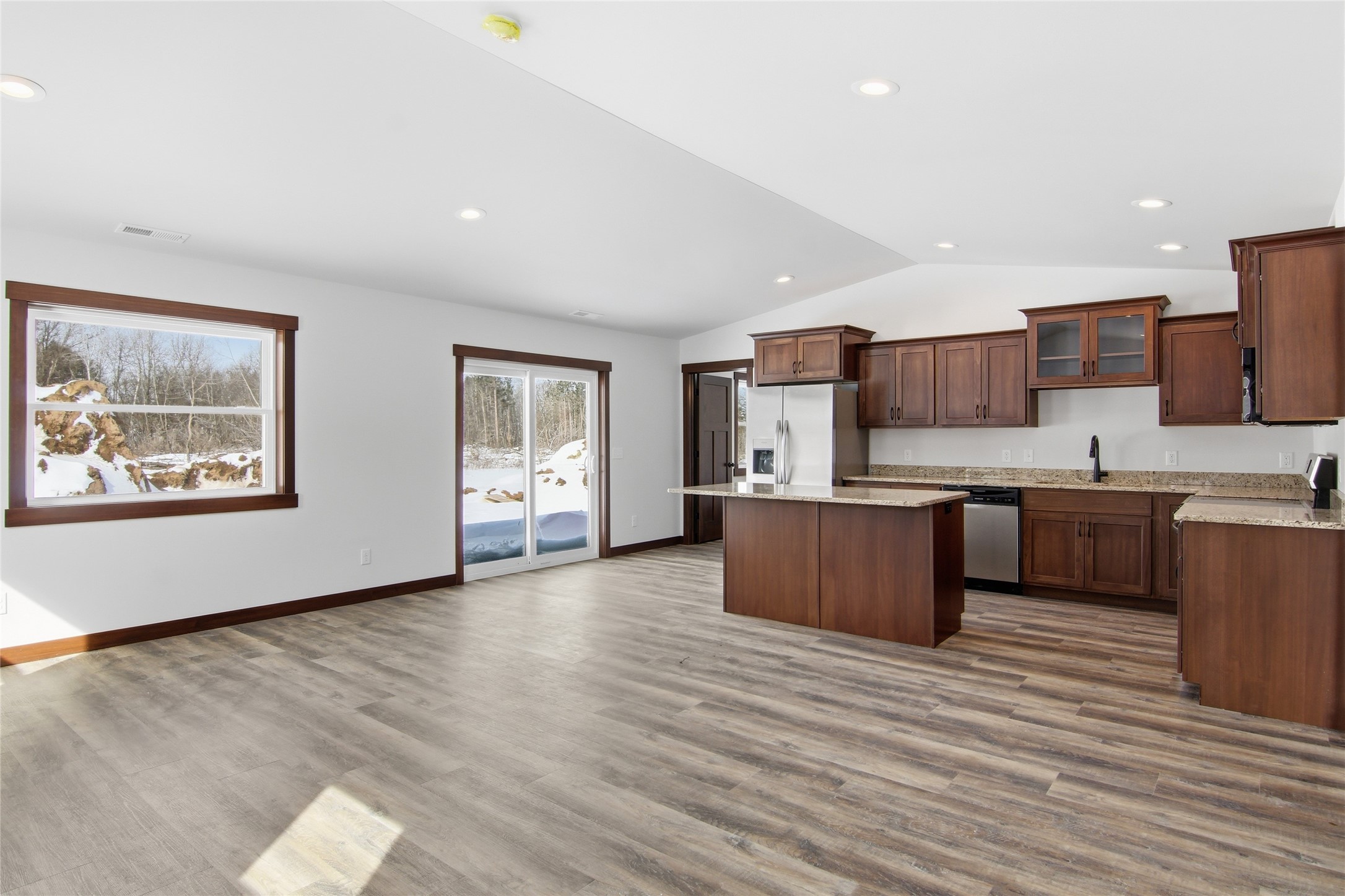 1836 Dorret Road Eau Claire, WI 54703 - Photo 21 of 49