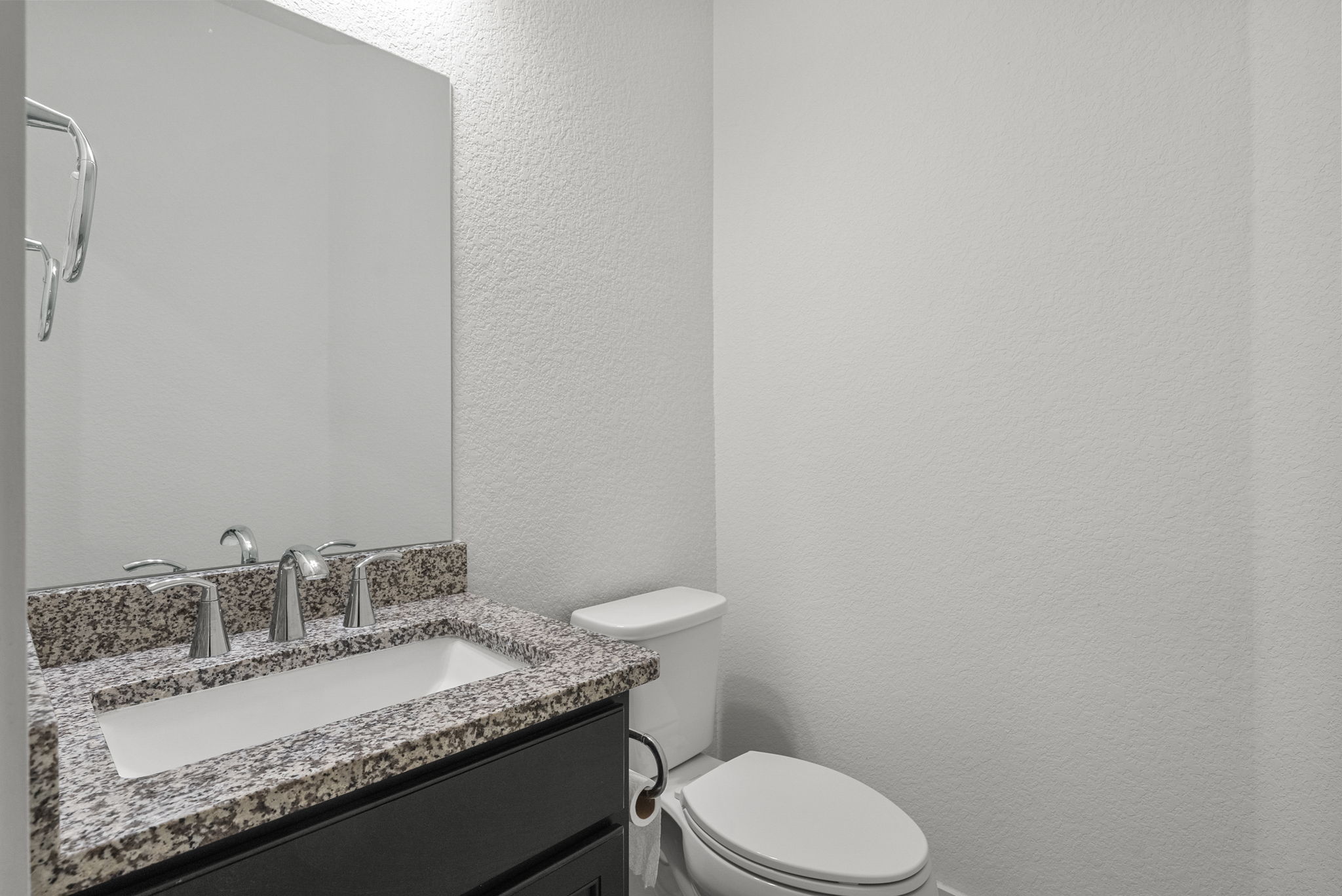 12317 Maypole Bend Austin, TX 78717 - Photo 4 of 31