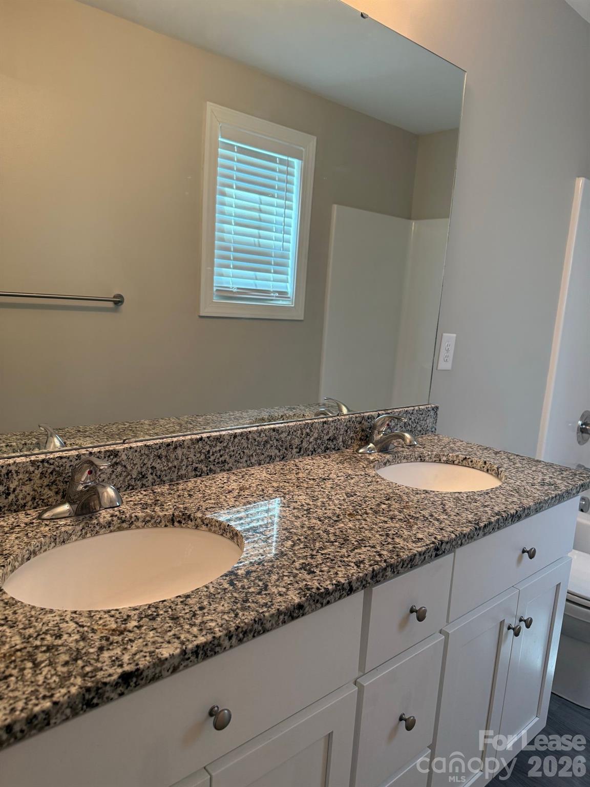 409 South Ridge Avenue Kannapolis, NC 28083 - Photo 11 of 16