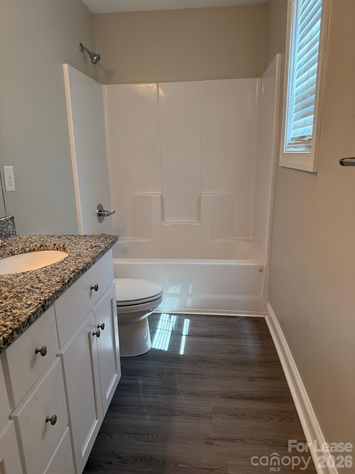 409 South Ridge Avenue Kannapolis, NC 28083 - Photo 12 of 16