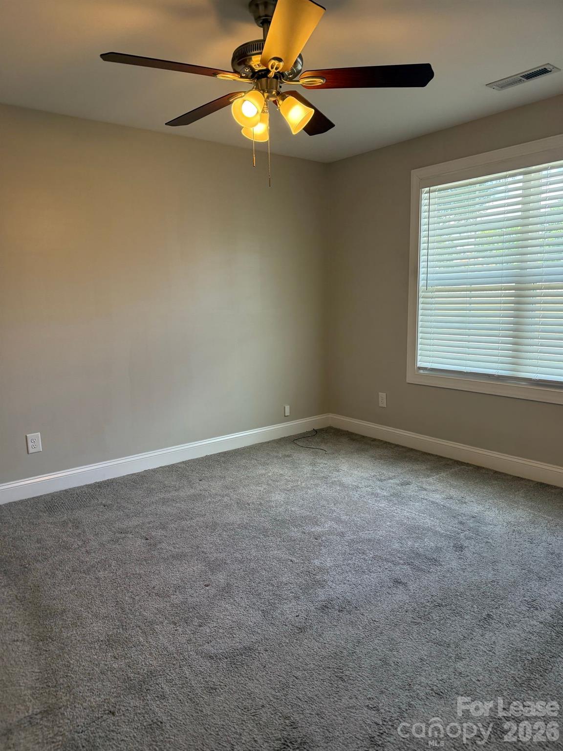 409 South Ridge Avenue Kannapolis, NC 28083 - Photo 13 of 16