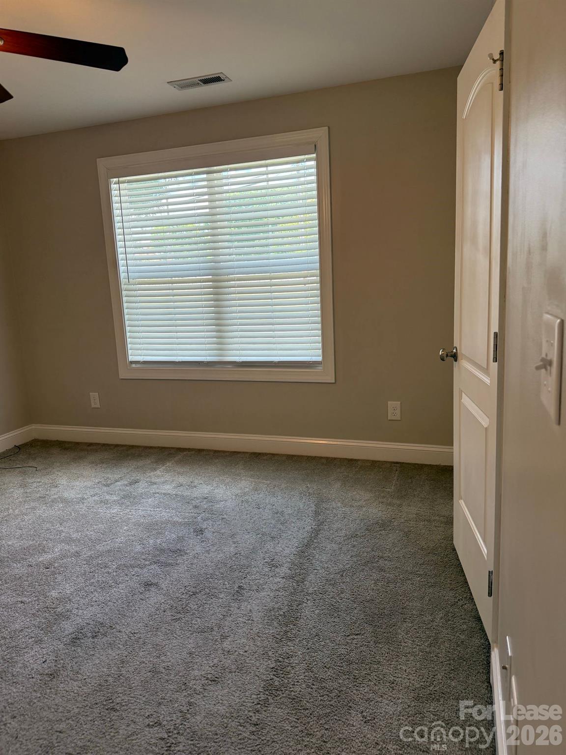 409 South Ridge Avenue Kannapolis, NC 28083 - Photo 14 of 16