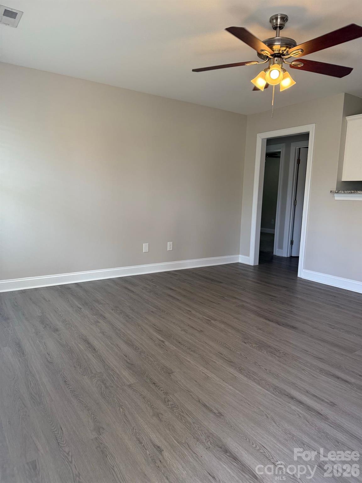 409 South Ridge Avenue Kannapolis, NC 28083 - Photo 15 of 16