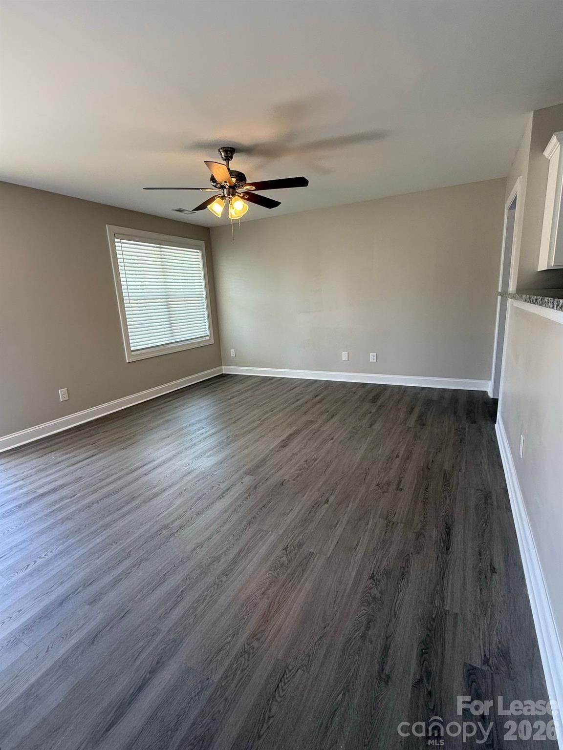 409 South Ridge Avenue Kannapolis, NC 28083 - Photo 2 of 16