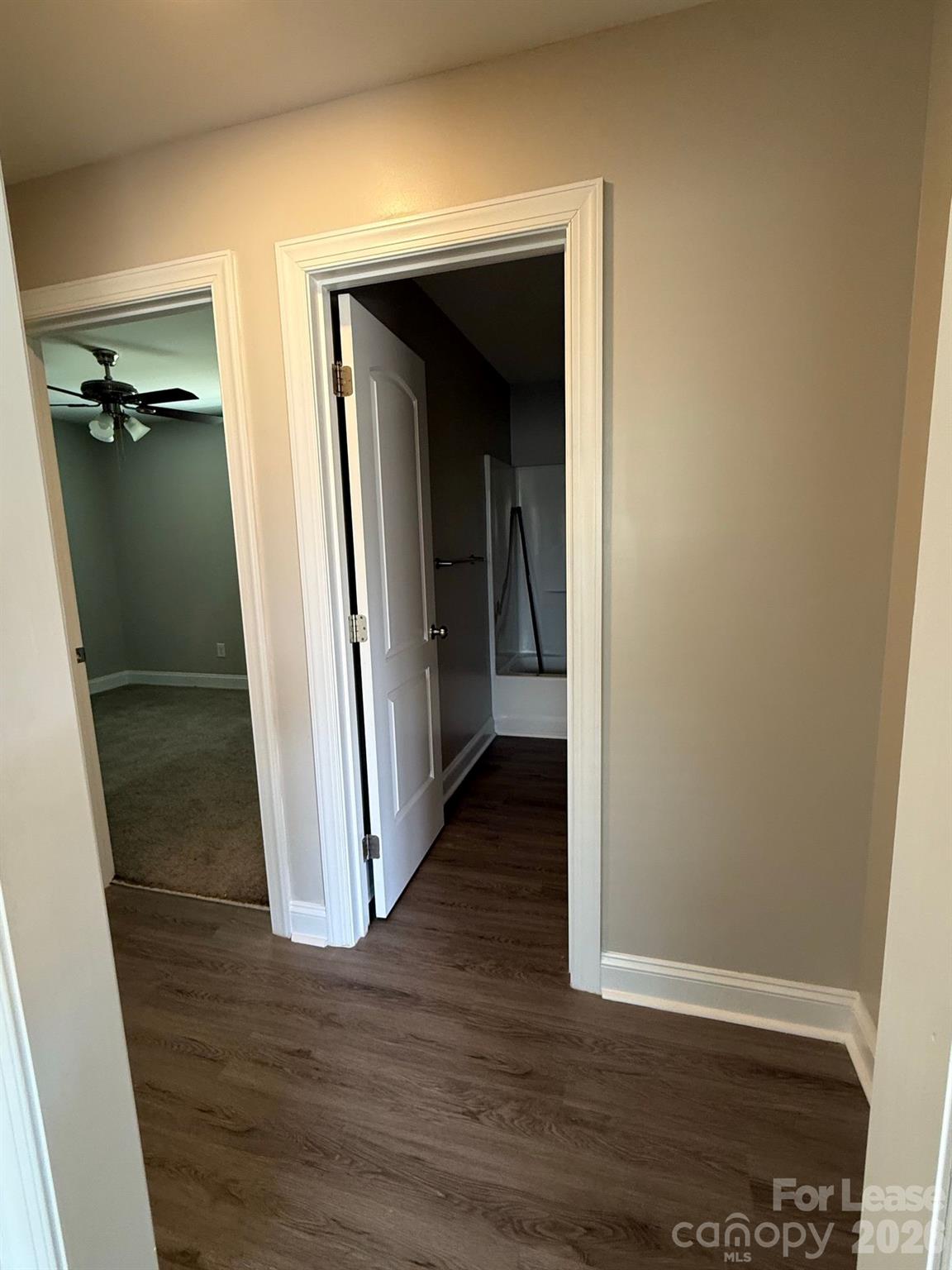 409 South Ridge Avenue Kannapolis, NC 28083 - Photo 3 of 16