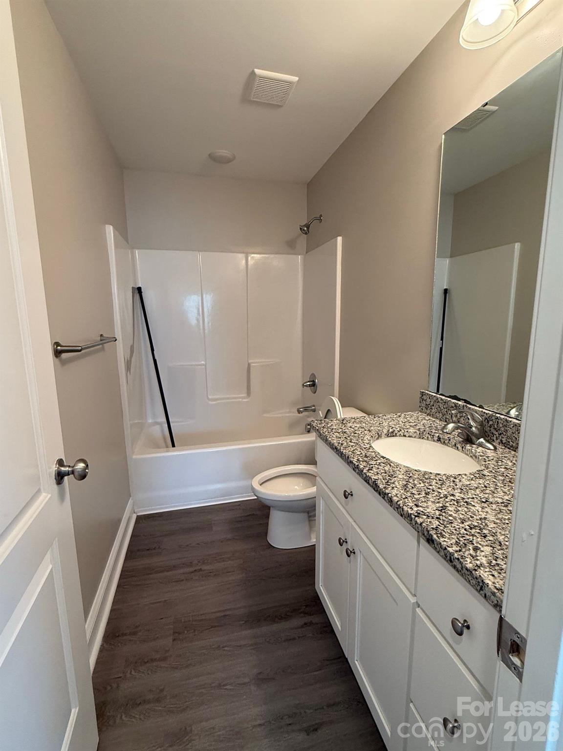 409 South Ridge Avenue Kannapolis, NC 28083 - Photo 4 of 16