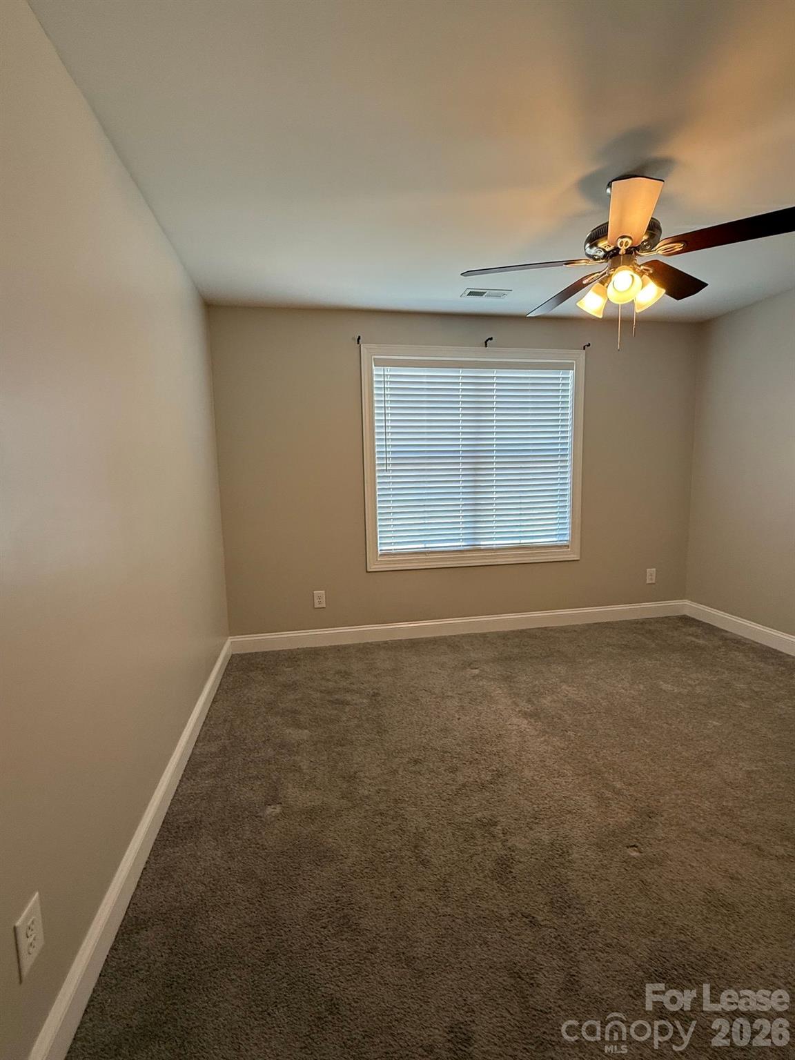 409 South Ridge Avenue Kannapolis, NC 28083 - Photo 5 of 16