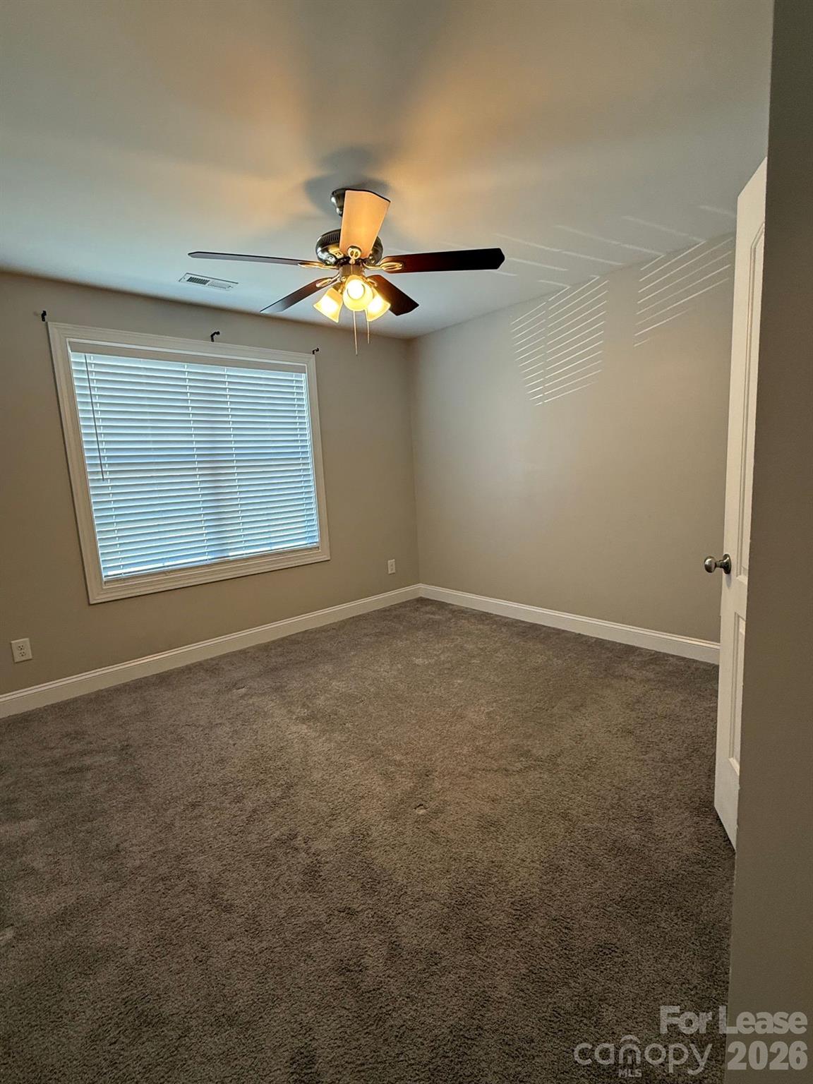 409 South Ridge Avenue Kannapolis, NC 28083 - Photo 6 of 16