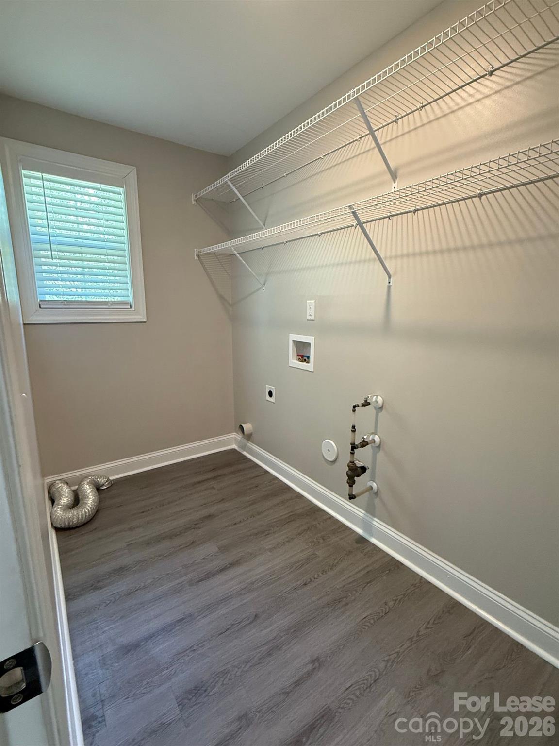 409 South Ridge Avenue Kannapolis, NC 28083 - Photo 7 of 16