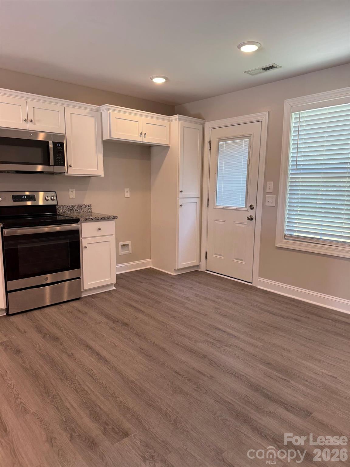 409 South Ridge Avenue Kannapolis, NC 28083 - Photo 8 of 16