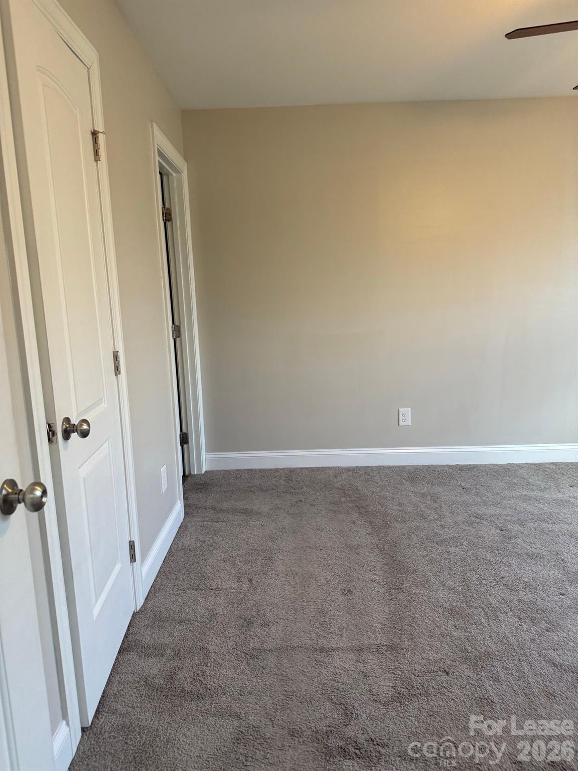 409 South Ridge Avenue Kannapolis, NC 28083 - Photo 10 of 16