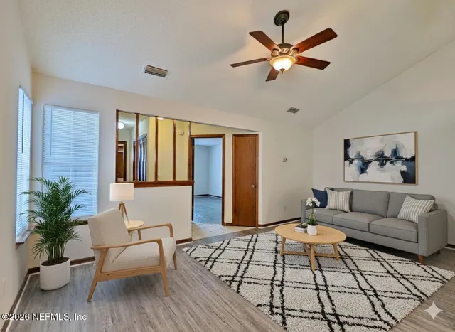 $172,000 | 12040 Cobblewood Lane North, Jacksonville, FL 32225