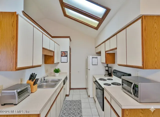 $172,000 | 12040 Cobblewood Lane North, Jacksonville, FL 32225