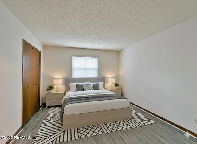 $172,000 | 12040 Cobblewood Lane North, Jacksonville, FL 32225