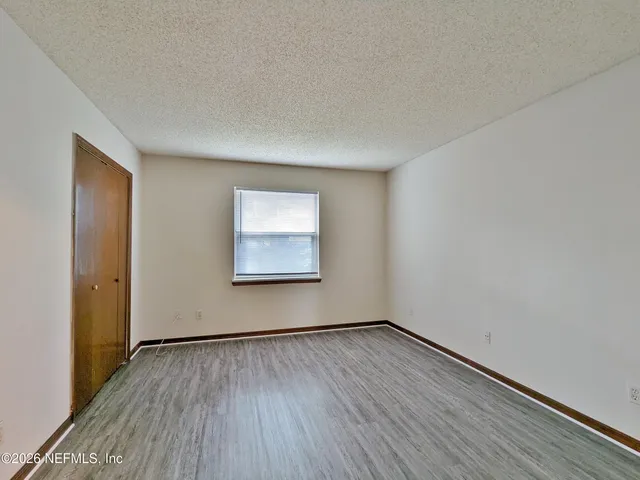 $172,000 | 12040 Cobblewood Lane North, Jacksonville, FL 32225