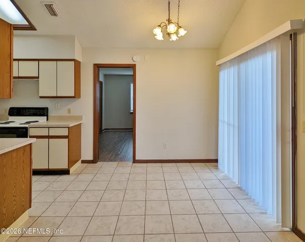 $172,000 | 12040 Cobblewood Lane North, Jacksonville, FL 32225